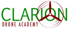 Clarion Drone Academy