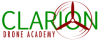 clariondrones.com